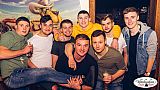 Party 23.03.2018