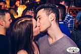 Party 23.03.2018
