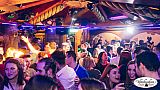 Party 23.03.2018
