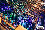 Party 23.03.2018