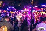 Party 23.03.2018