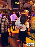 Party 23.03.2018