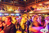 Party 23.03.2018