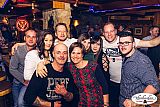 Party 23.03.2018