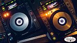 Party 23.03.2018