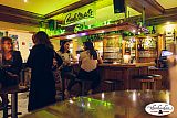 Party 23.03.2018