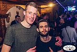 Party 23.03.2018