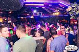 Party 23.03.2018