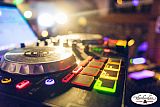 Party 23.03.2018