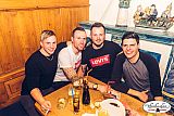 Party 23.03.2018