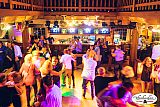 Party 23.03.2018