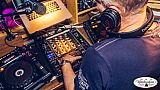 Party 23.03.2018
