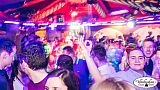 Party 23.03.2018