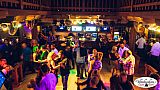 Party 23.03.2018