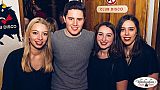 Party 23.03.2018