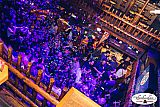 Party 23.03.2018
