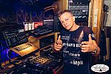 Party 23.03.2018