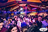 Party 23.03.2018