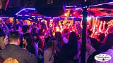 Party 23.03.2018