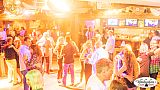 Party 23.03.2018