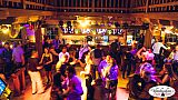Party 23.03.2018