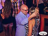 Party 23.03.2018