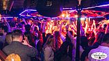 Party 23.03.2018