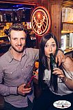 Party 23.03.2018