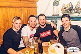 Party 23.03.2018