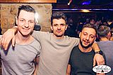 Party 23.03.2018