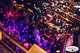 Party 23.03.2018