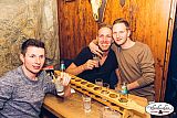 Party 23.03.2018