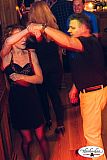 Party 23.03.2018
