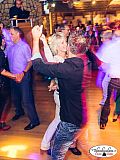 Party 23.03.2018
