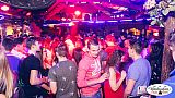 Party 23.03.2018
