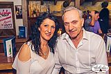 Party 23.03.2018