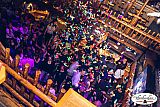 Party 23.03.2018