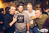 Party 23.03.2018