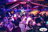 Party 23.03.2018