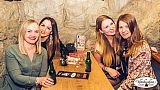 Party 23.03.2018