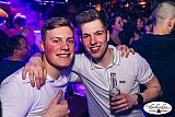 Party 23.03.2018