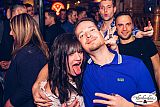 Party 23.03.2018