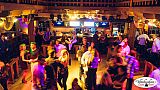 Party 23.03.2018