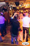 Party 23.03.2018