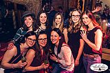 Party 23.03.2018