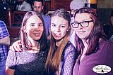 Party 23.03.2018