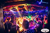 Party 23.03.2018
