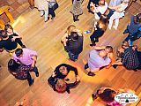 Party 23.03.2018