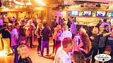 Party 23.03.2018