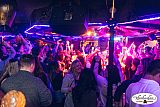 Party 23.03.2018